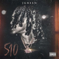 510