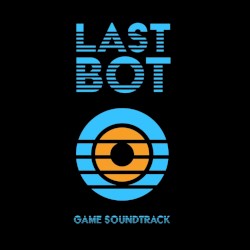 Last Bot Game Soundtrack