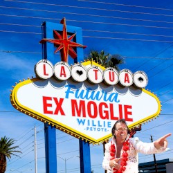 La tua futura ex moglie