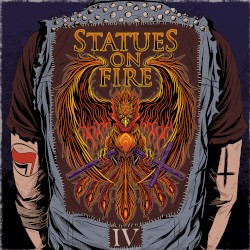 IV