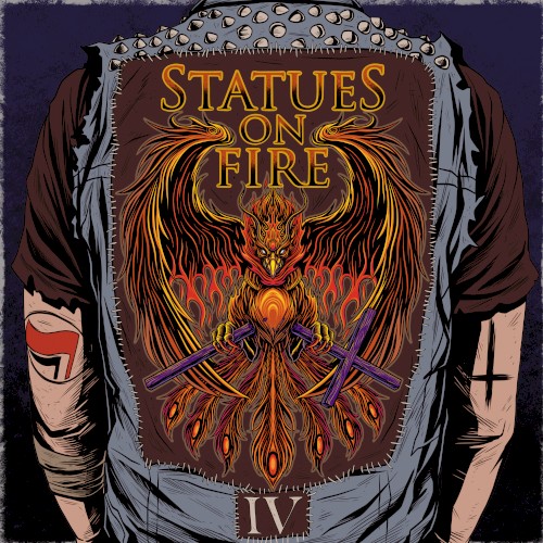 IV