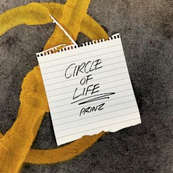 Circle of Life