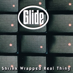 Shrink Wrapped Real Thing
