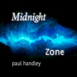 Midnight Zone