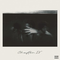 Chapter IV