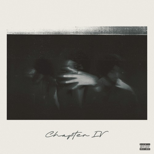 Chapter IV