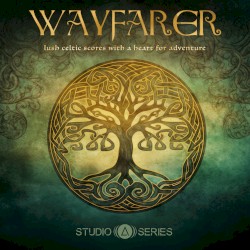 Wayfarer