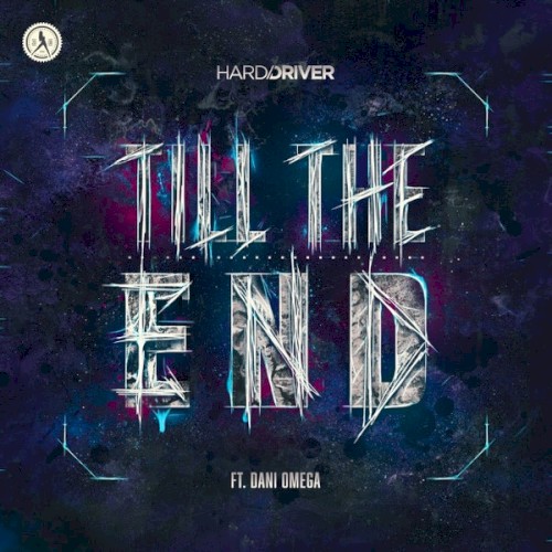Till the End