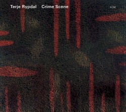 Crime Scene