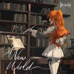 A New World