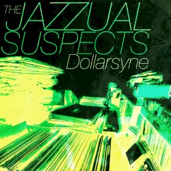Dollarsyne