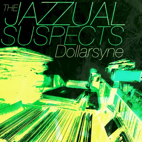 Dollarsyne