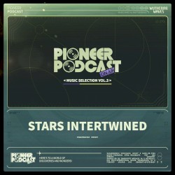 Stars Intertwined Music Collection Vol.3