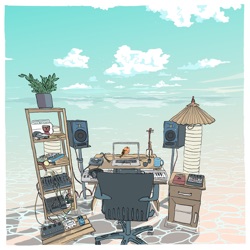 Loon Society EP