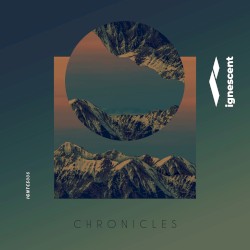 Ignescent Chronicles 006