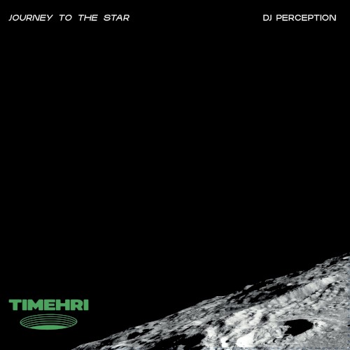 Journey to the Star