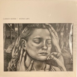 Larkin Grimm / Extra Life
