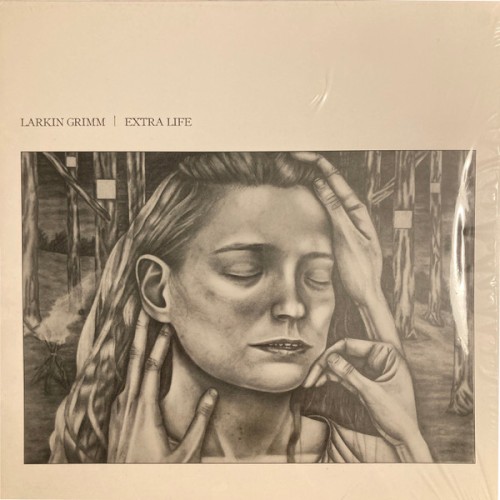 Larkin Grimm / Extra Life