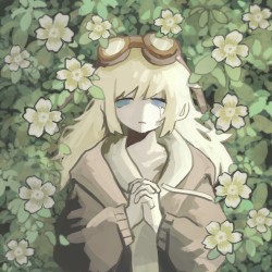 Dwarf’s Anima III