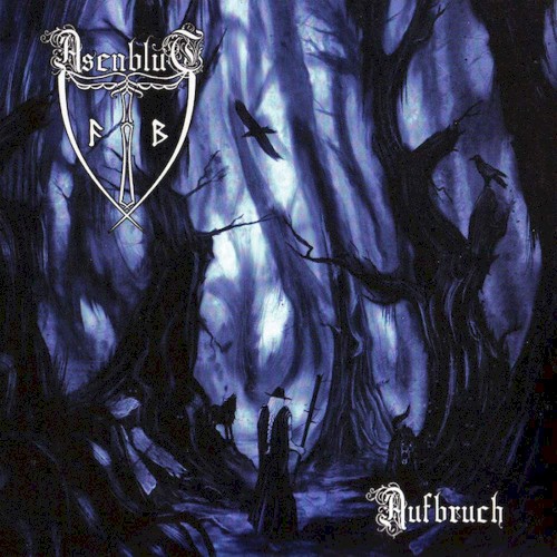 Aufbruch