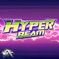 Hyper Beam