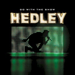 Go with the Show