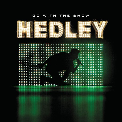 Go with the Show