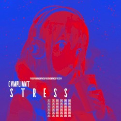 Stress