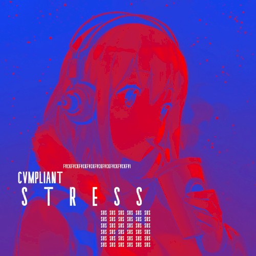 Stress