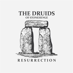 Resurrection