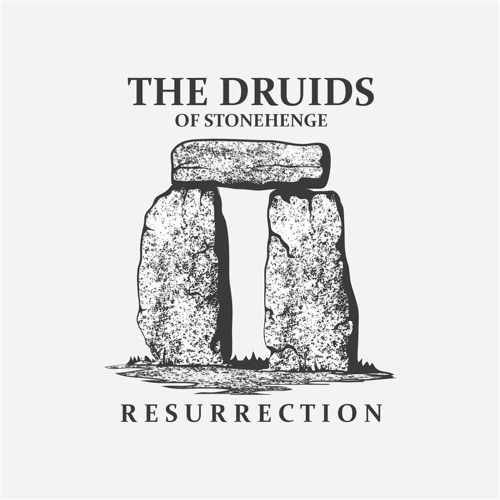 Resurrection