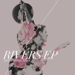 Rivers EP