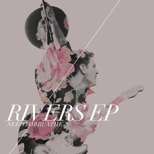 Rivers EP