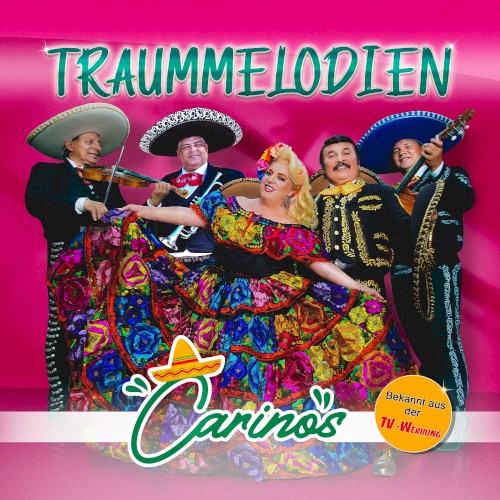 Traummelodien