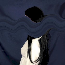 Out of Focus (Black Taffy Remix)