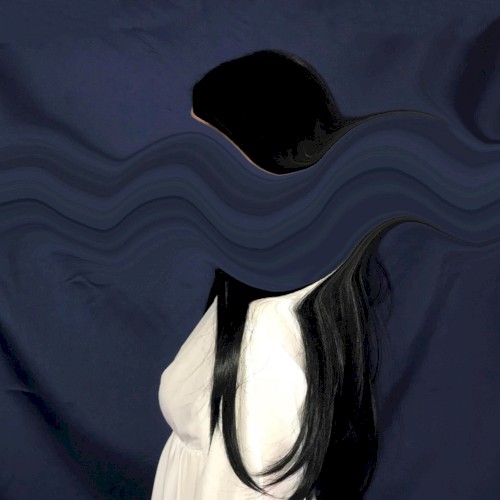 Out of Focus (Black Taffy Remix)