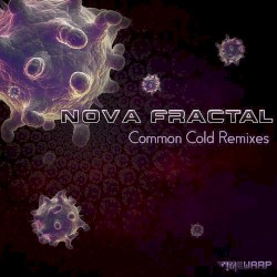 Common Cold Remixes