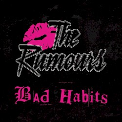 Bad Habits