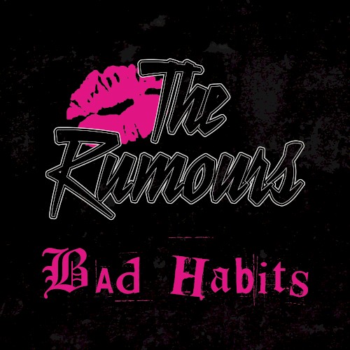 Bad Habits