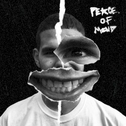 Peace of Mind
