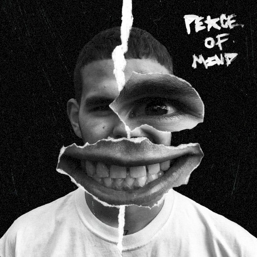 Peace of Mind