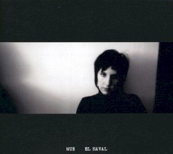 El Naval