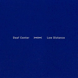 Low Distance