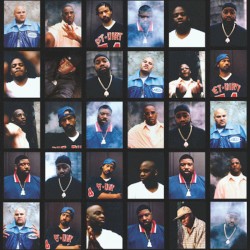 The Remix Project