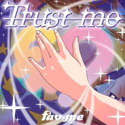 Trust me