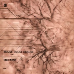 Suicide Bassline (Enei remix)