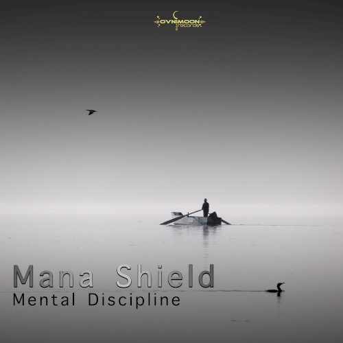 Mental Discipline