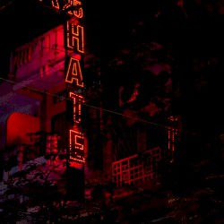 Hate After Midnight