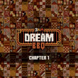 Ena: Dream Bbq (Chapter 1) [Original Video Game Soundtrack]
