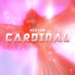 Cardinal